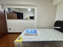 Blk 404A Fern Spring (Sengkang), HDB 5 Rooms #488891281